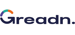 Greadn